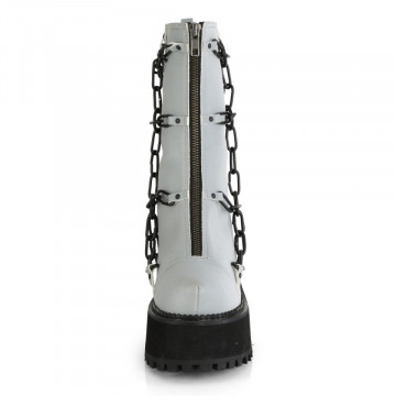 pali pole dance abbigliamento