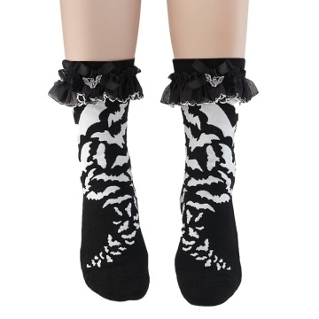 Demonia Cult DH-01