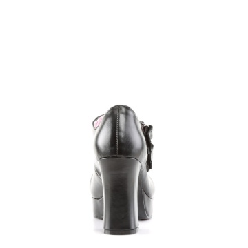 demonia shoes gotic