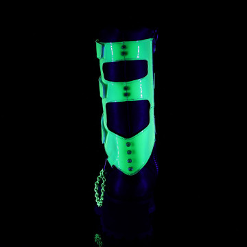 pali pole dance abbigliamento