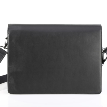 Demonia Cult HB-661 Blk Vegan Leather