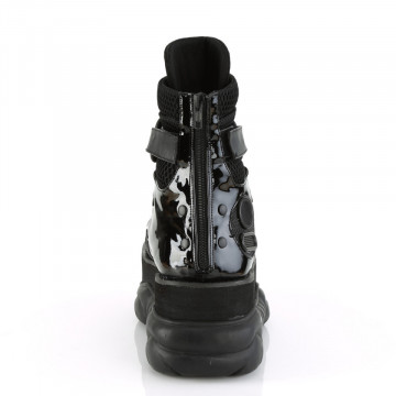 pali pole dance abbigliamento