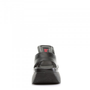 Sandali Demonia Cult PACE-01