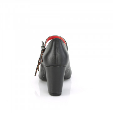 pali pole dance abbigliamento