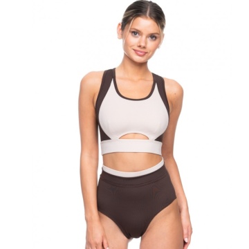 DOING THINGS - SET - Img 4