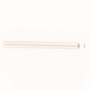 estensione da 500mm inox lupit pole g2