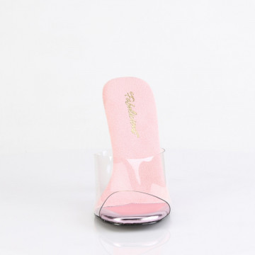 pali pole dance abbigliamento