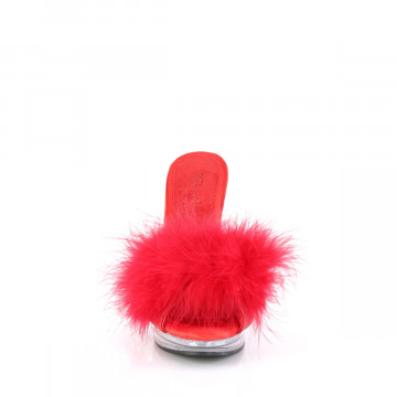 pali pole dance abbigliamento