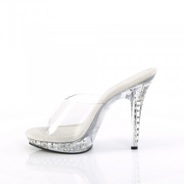 pali pole dance abbigliamento