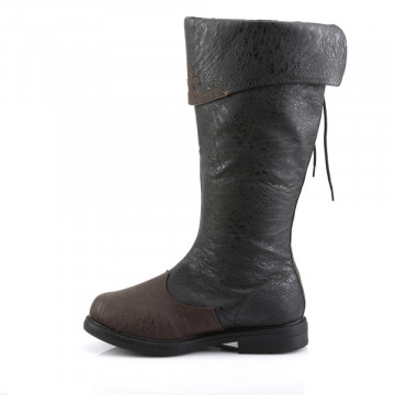 pali pole dance abbigliamento