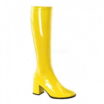 pali pole dance abbigliamento