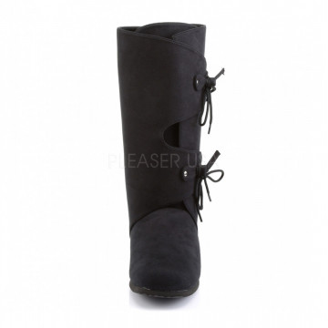 pali pole dance abbigliamento