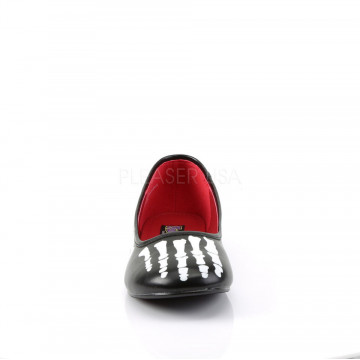 pali pole dance abbigliamento