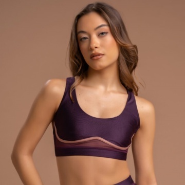 GIGI ACTIVE TOP THUNDERSTORM S