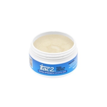 GRIP iTac2 Sports Grip – Extra Strength 45g subito