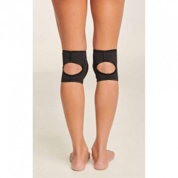 pali pole dance abbigliamento