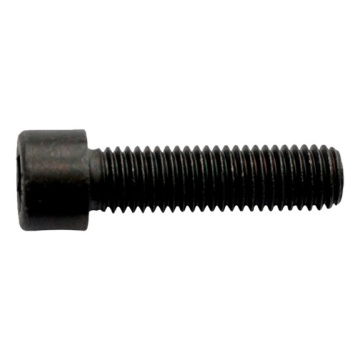 Viti Block Nut system 2