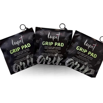lupit grip pad package