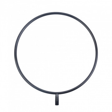 cerchio lollipop pole dance
