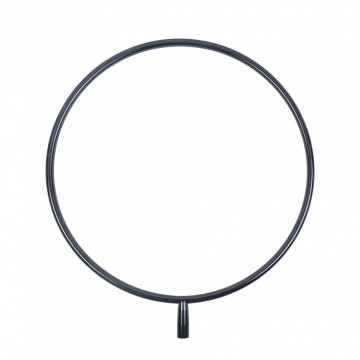 Lupit lollipop