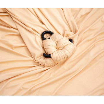 aeiral Silk