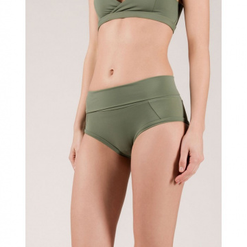 pali pole dance abbigliamento