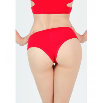 mademoiselle spin short pole dance