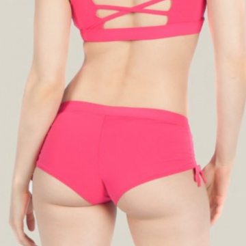 Mademoiselle spin pole dance wear italia