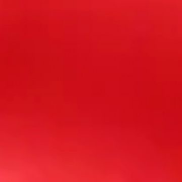 MADEMOISELLE SPIN - TOP EVANE NUovo PASSION ROUGE subito Small - Img 4