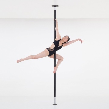 italia pole dance