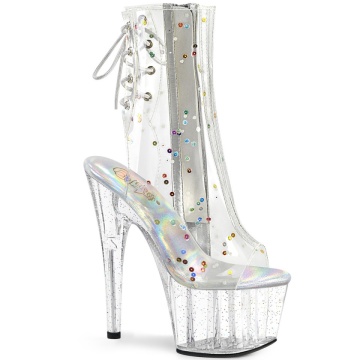 Pleaser ADORE-1018C-2 8us 38eu