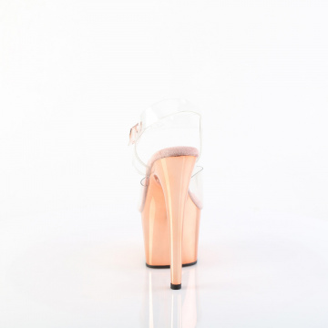calzature italia poledance shop