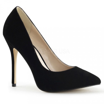 Pleaser AMUSE-20 13us 43eu