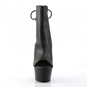 pali pole dance abbigliamento