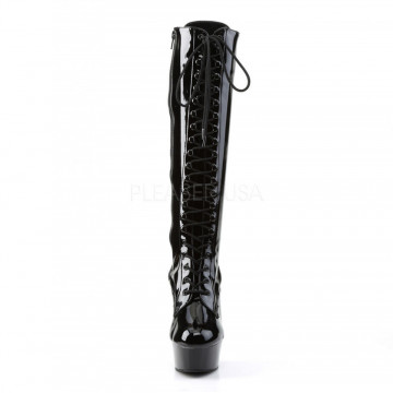 stivali pleaser