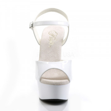 pali pole dance abbigliamento