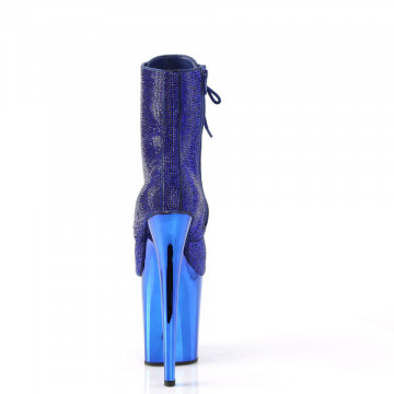 pleaser shoes exotic pole