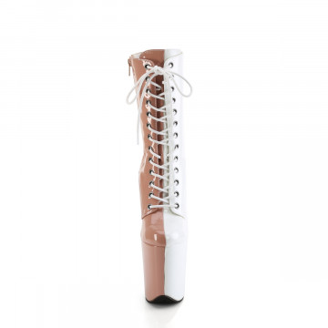 calzature exotic dance italiapoledanceshop