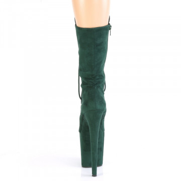 pali pole dance abbigliamento