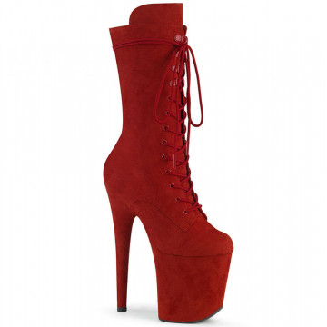 pali pole dance abbigliamento