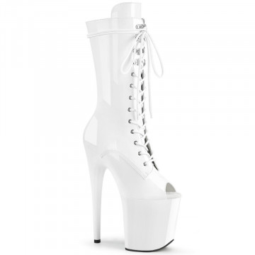 pali pole dance abbigliamento