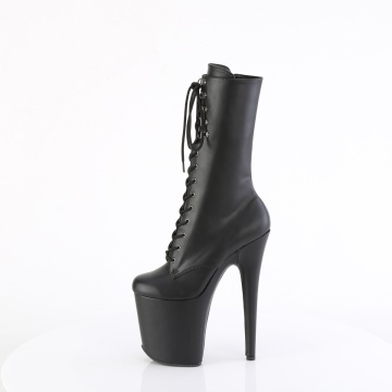 calzature da italiapoledanceshop