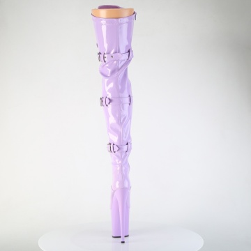 stivali FLAMINGO-3028