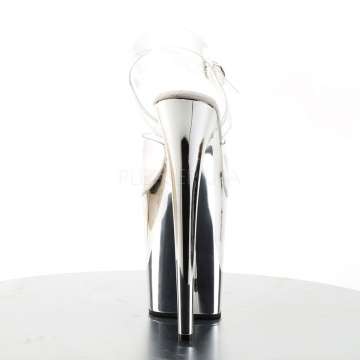 pali pole dance abbigliamento