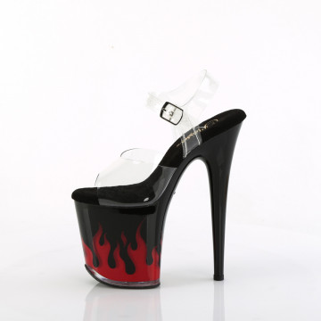 pleaser italia poledance shop