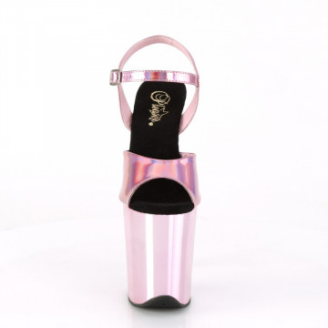 pali pole dance abbigliamento