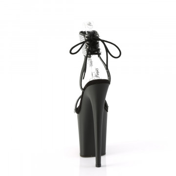 pali pole dance abbigliamento