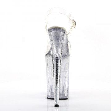 Calzatura Pleaser INFINITY