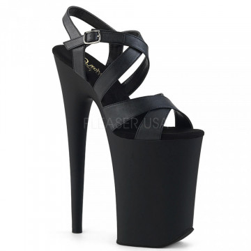 Sandali Pleaser INFINITY-997