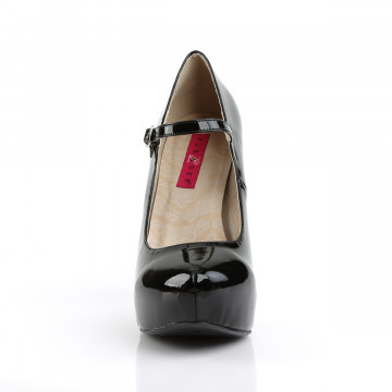 pali pole dance abbigliamento